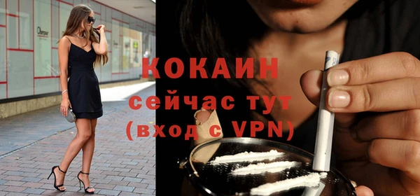 ГАЛЛЮЦИНОГЕННЫЕ ГРИБЫ Белоозёрский