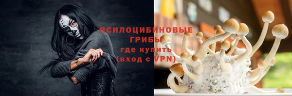 метамфетамин Гусь-Хрустальный