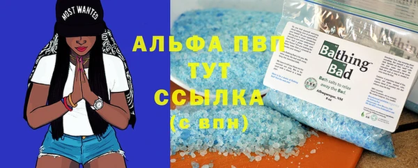 шишки Балабаново