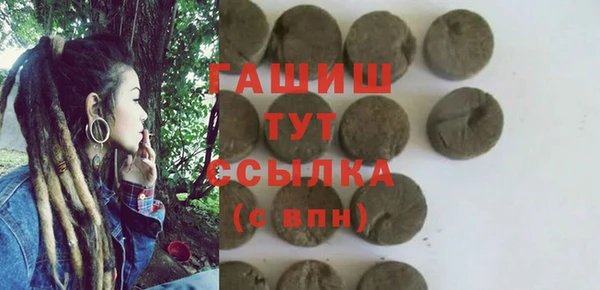прущие грибы Гусев